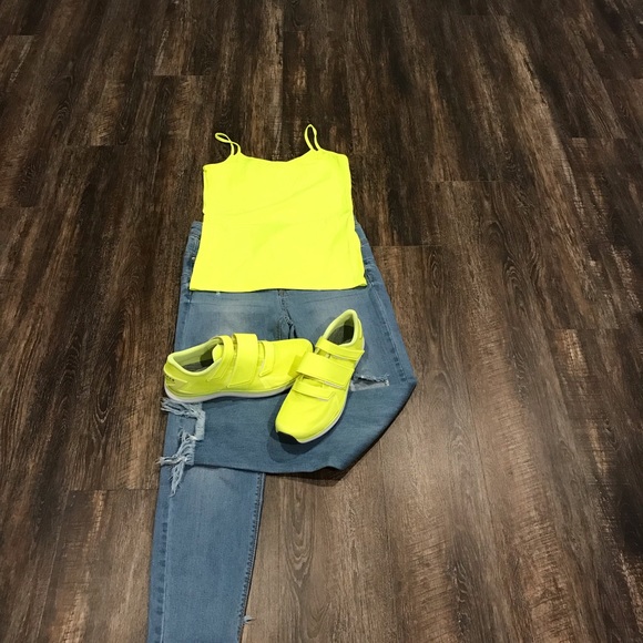 New Balance Shoes - 🌸New Balance🌸